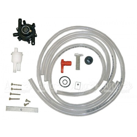 Жидкостный насос Solo 4400114  в Волгограде