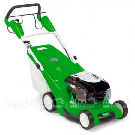 Газонокосилка бензиновая Viking MB 545.1 V  в Волгограде