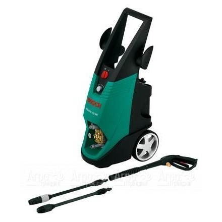 Минимойка Bosch Aquatak 150 PRO  в Волгограде