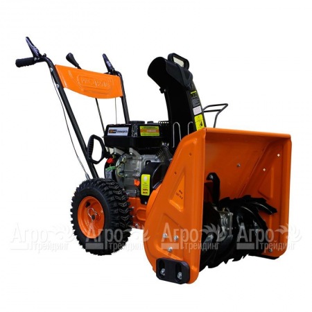 Снегоуборщик Prorab GST 70 T  в Волгограде