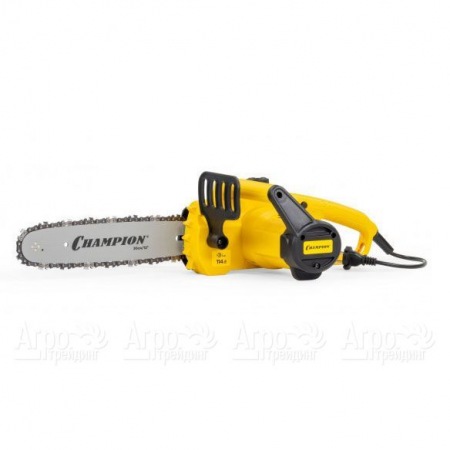 Электропила Champion 112-12" в Волгограде
