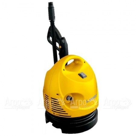 Мойка высокого давления Lavor DX  в Волгограде