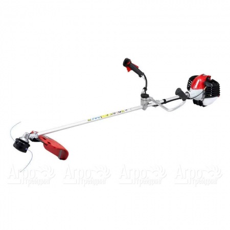 Бензокоса (бензиновый триммер) Shindaiwa C302TC в Волгограде