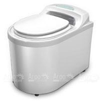 Замораживающий туалет Biolan Icelett в Волгограде