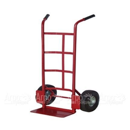 Тележка подкатная VicArt HT2022 150 кг  в Волгограде
