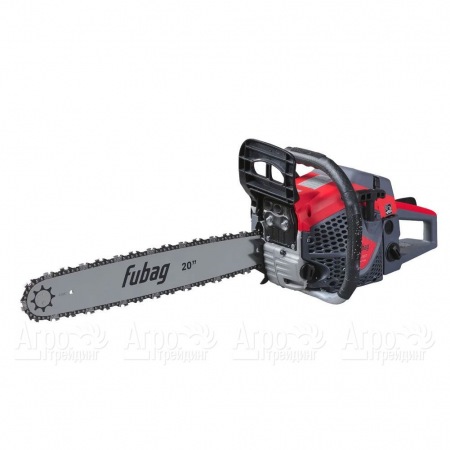 Бeнзoпилa Fubag FPS 56 T 20"  в Волгограде
