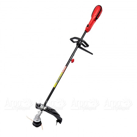 Электрокоса (электрический триммер) Elitech ТЭ 1240В в Волгограде