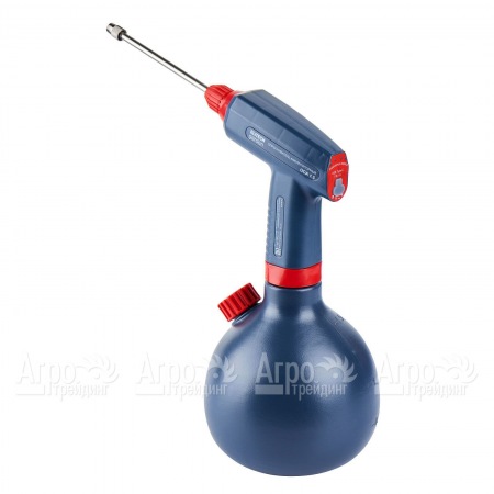 Опрыскиватель аккумуляторный Elitech ОСА 1.5 в Волгограде