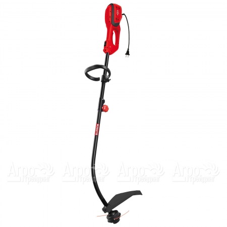 Электрокоса (электрический триммер) Elitech ТЭ 1238В в Волгограде