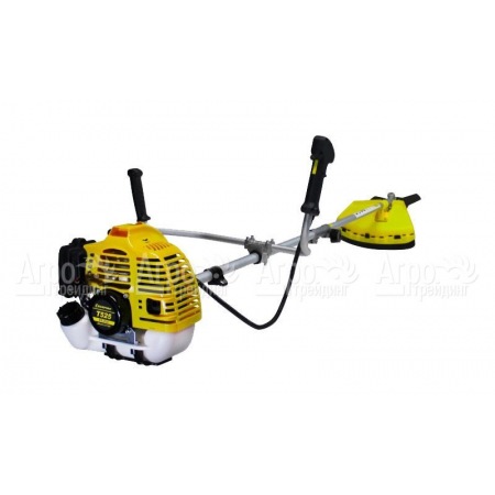 Бензокоса (бензиновый триммер) Champion T525-2  в Волгограде