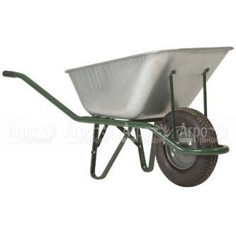 Тачка Haemmerlin Cargo Еxcellium 120 MG GFR (AKTIV 120 MG GFR)  в Волгограде