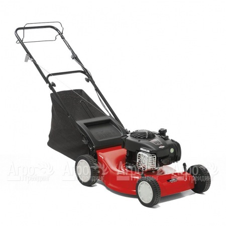 Газонокосилка бензиновая MTD (МТД) 46 BS  в Волгограде