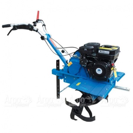 Культиватор Prorab GT 750 SU  в Волгограде