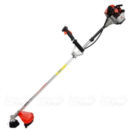 Бензокоса (бензиновый триммер) A-iPower AT330T-PRO в Волгограде