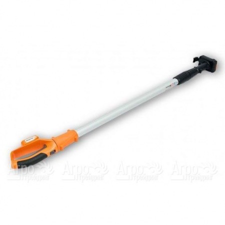 Телескопическая штанга Villartec SA20M  в Волгограде