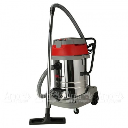 Промышленный пылесос EVOline WAD 270  в Волгограде