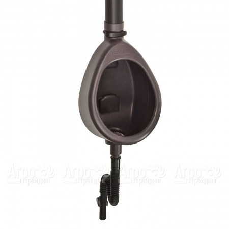 Писсуар Biolan в Волгограде