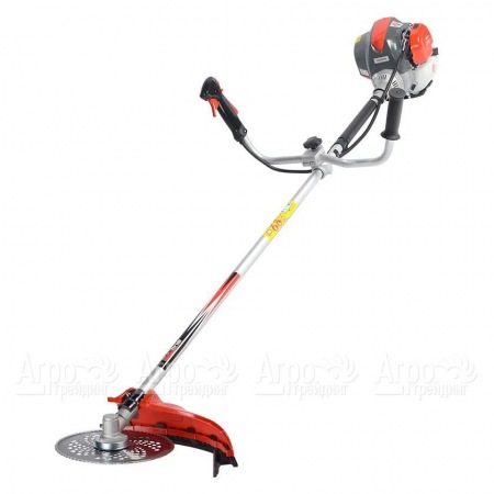 Бензокоса (бензиновый триммер) EVOline BCG 35 H (4T) в Волгограде