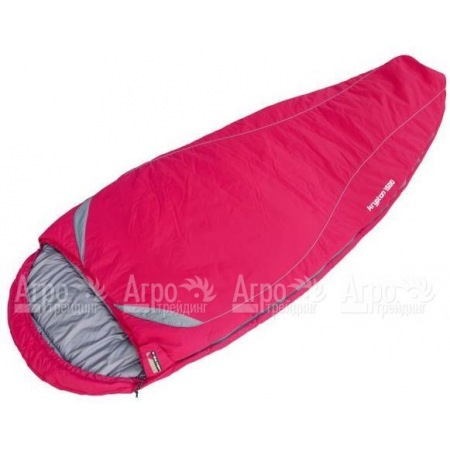 Спальный мешок High Peak Krypton 1500L  в Волгограде