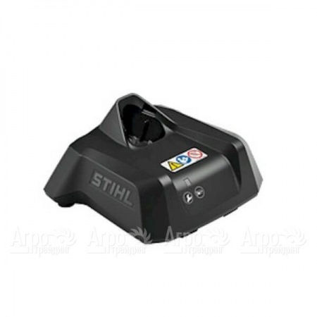 Зарядное устройство AL 1 для аккумуляторной техники Stihl  в Волгограде