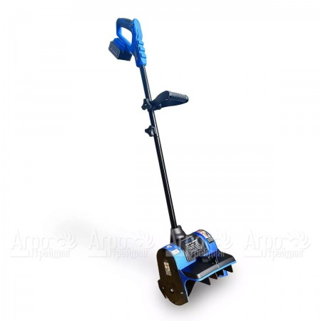 Снегоуборщик аккумуляторный Haitec HT-ASF130 в Волгограде