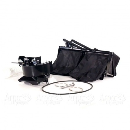 Травосборник для райдеров Steviman ZR-122/132 в Волгограде