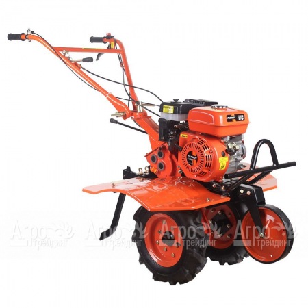 Мотоблок Patriot Т7,0/1150 2FB PG Ontario PRO в Волгограде