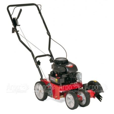 Подрезчик края газона MTD 550 G  в Волгограде