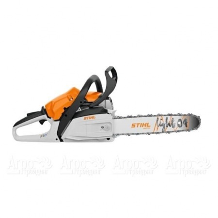 Бензопила Stihl MS 212-14" в Волгограде