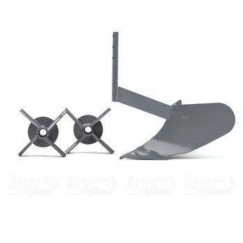 Комплект навесного оборудования R0063 для культиваторов Caiman Mokko, Meso в Волгограде