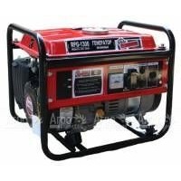 Бензогенератор Patriot Power RPG-1500 1 кВт  в Волгограде