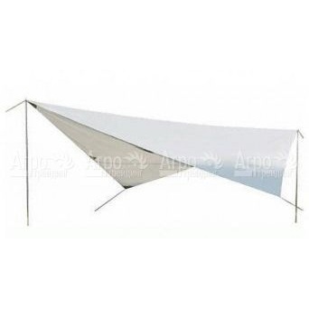 Тент High Peak Tarp 1 в Волгограде