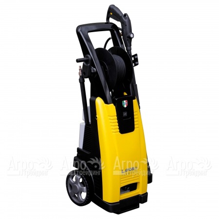 Мойка высокого давления Lavor Tormenta 28  в Волгограде