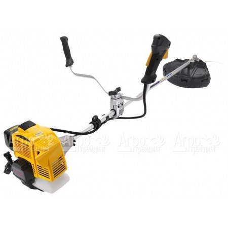 Бензокоса (бензиновый триммер) Stiga SBC 635 KD в Волгограде