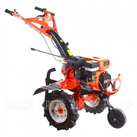 Мотоблок Patriot T 7,6/900 2FB PG Montana  в Волгограде