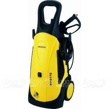 Мойка высокого давления Champion HP8170A  в Волгограде