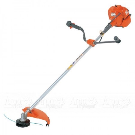 Бензокоса (бензиновый триммер) Oleo-Mac 753T  в Волгограде