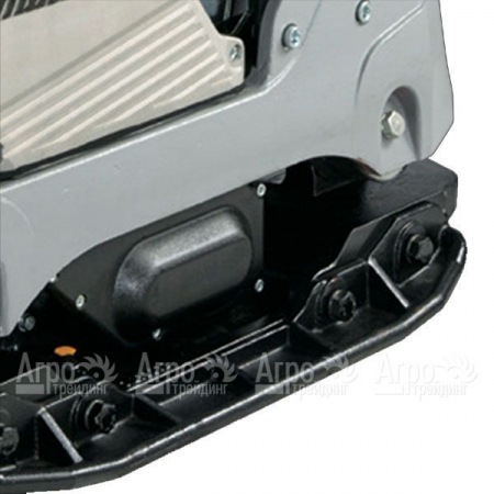 Плита расширительная 150 мм для виброплит Caiman MVH-308/408/508/306/406/502 в Волгограде