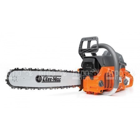 Бензопила Oleo-Mac 956-18"  в Волгограде