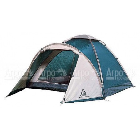 Палатка High Peak Ontario 3  в Волгограде