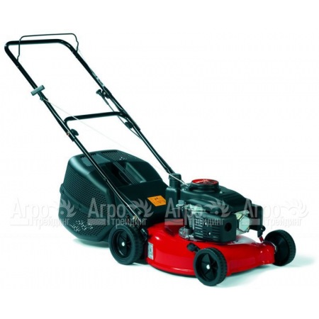 Газонокосилка бензиновая MTD 48 PO  в Волгограде