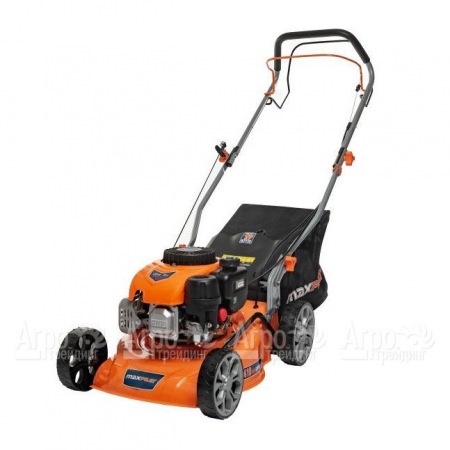 Бензиновая газонокосилка Maxpiler MLM-41S в Волгограде