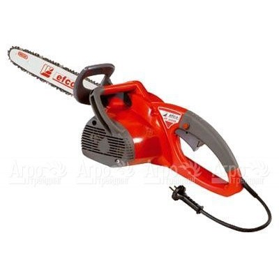 Электропила Efco 1800E-14" в Волгограде