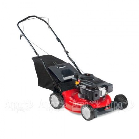 Газонокосилка бензиновая MTD 46  в Волгограде