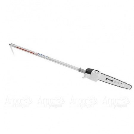 Высоторез со штоком Stihl HТ-KM 41822000212 в Волгограде