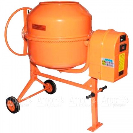 Бетоносмеситель Prorab ECM 260 A (Бетономешалка Prorab ECM 260 A)  в Волгограде