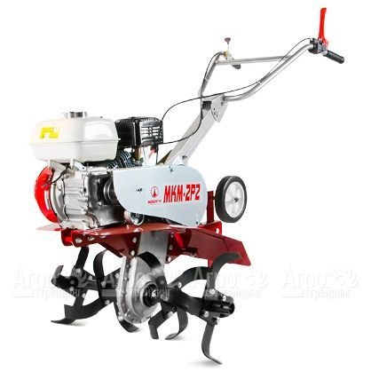 Культиватор Мобил К МКМ-2Р2-168FB  в Волгограде