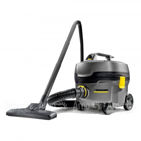 Пылесос сухой уборки Karcher T 7/1  в Волгограде