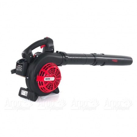 Воздуходувка бензиновая GEOS Max HB 330 в Волгограде