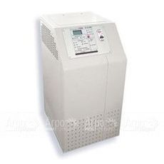 Стабилизатор напряжения ШТИЛЬ R 21000  в Волгограде